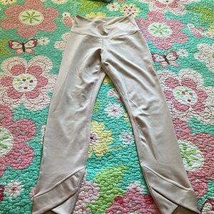 Women’s Nike Dri-Fit Leggings Size Extra Small